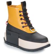 Laarzen United nude ROKO PATROL BOOT