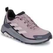 Wandelschoenen adidas TERREX ANYLANDER R.RDY W