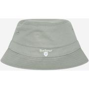 Pet Barbour Cascade bucket hat