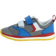 Lage Sneakers Clarks 156637