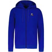 Sweater Le Coq Sportif 2310566