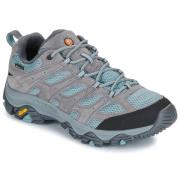 Wandelschoenen Merrell MOAB 3 GORE-TEX