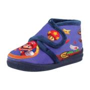 Pantoffels Calzados Galdon 647MARIO