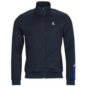 Trainingsjack Le Coq Sportif TRI FZ SWEAT N°1 M