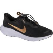 Hardloopschoenen Nike Revolution 7 EasyOn