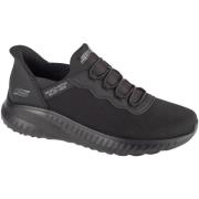 Lage Sneakers Skechers Slip-Ins: BOBS Sport Squad Chaos