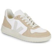 Lage Sneakers Veja V-10