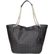 Tas Pollini EX609