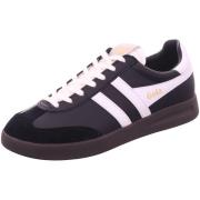 Sneakers Gola -