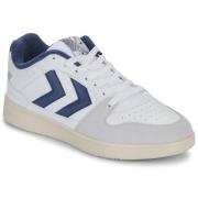 Lage Sneakers hummel ST. POWER PLAY PL