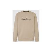 Sweater Pepe jeans PM582715 NEW JOE CREW