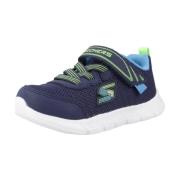 Sneakers Skechers COMFY FLEX - MINI TR