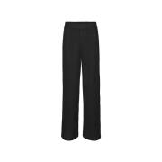 Broek Vero Moda -