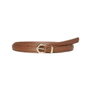 Riem Vero Moda -