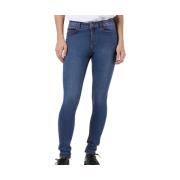 Skinny Jeans Noisy May -