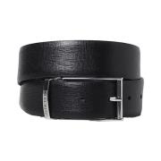 Riem Manuel Ritz 3430Y500-233234