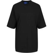 Polo Shirt Lange Mouw Jjxx 12252007