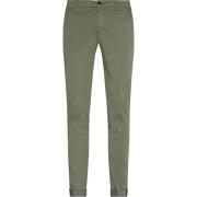 Broek Mason's MILANO-MBE097