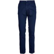 Broek Mason's MILANO-CBE319