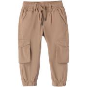 Broek Ido 48244