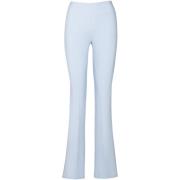 Broek Sandro Ferrone S18XBDMOSCHINO