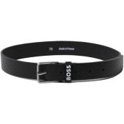 Riem BOSS J20402