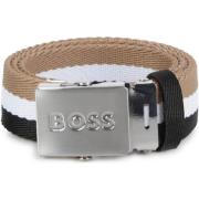 Riem BOSS J50957