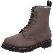 Laarzen Dr. Martens -