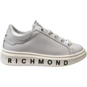 Lage Sneakers John Richmond 21114