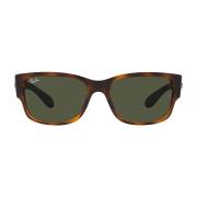 Zonnebril Ray-ban Occhiali da Sole RB4388 710/31