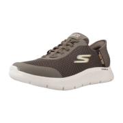 Sneakers Skechers SLIP INS: GO WALK ARCH FIT