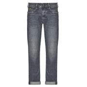 Boyfriend Jeans G-Star Raw KATE BOYFRIEND WMN