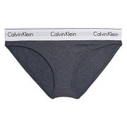 Slips Calvin Klein Jeans 0000F3787E