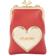 Portemonnee Love Moschino JC5629-K22