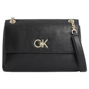 Handtas Calvin Klein Jeans K60K611084