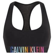 Sport BH Calvin Klein Jeans 000QF7831E