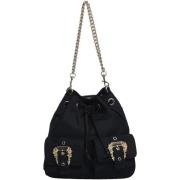 Handtas Versace Jeans Couture 74VA4BFP-ZS640