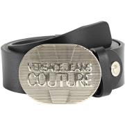 Riem Versace Jeans Couture 74YA6F33-ZP228