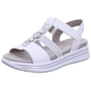 Sandalen Remonte -