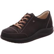 Nette Schoenen Finn Comfort -