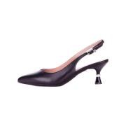 Pumps Liu Jo SA4173 P0062