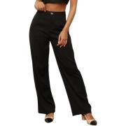 Broek La Modeuse 72059_P166747