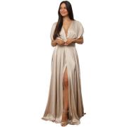 Jurk La Modeuse 72584_P168191