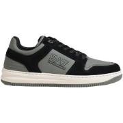 Sneakers Emporio Armani EA7 X8X195 XK409