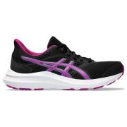 Hardloopschoenen Asics Jolt 4