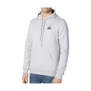 Sweater Le Coq Sportif -