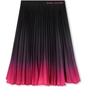 Rok Marc Jacobs W60367