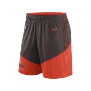 Korte Broek Nike -