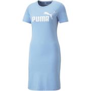 Jurk Puma -