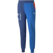 Trainingsbroek Puma -